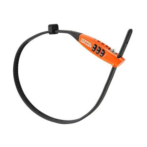 y[J[zDOPPELGANGER _CbNohiubNEIWj DKL590-DP [J[݌ɂ hbyMK[ h~u oCN