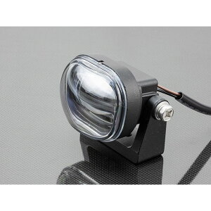 KIJIMA tHOv LEDCG[ 12V9.8W 3000K IP68 1R 205-3271Y LW} wbhCgEou oCN ėp