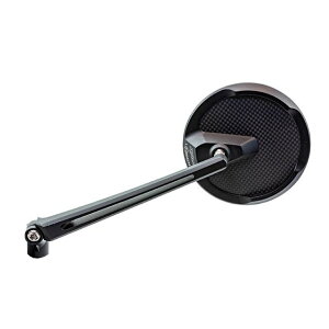 KIJIMA TECH12 Eh ~[}Eg O BK/CB 203-8093 LW} ~[֘Ap[c oCN ėp