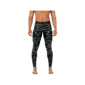 SAXX ROAST MASTER MID-WEIGHT BASELAYER BOTTOM GON TCY M SXLJ38F2 TbNX JWAEFA