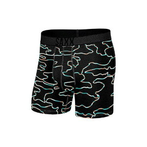 SAXX ROAST MASTER MID-WEIGHT BOXER BRIEF FLY GON TCY XXL SXBB38F2 TbNX JWAEFA oCN