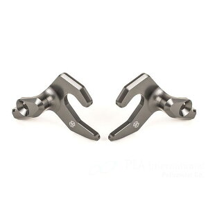 GILLES TOOLING AX^htbNiO[j RSH02 MYc[O ̑Xebv֘Ap[c oCN FTR 1200 FTR 1200 S