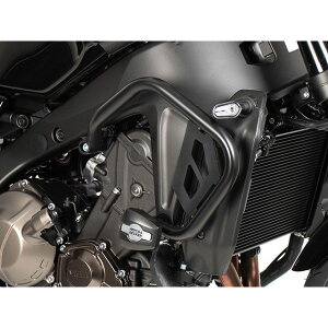 HEPCOBECKER GWK[hiubNj 501-4562-0001 wvRxbJ[ GWK[h oCN XSR900