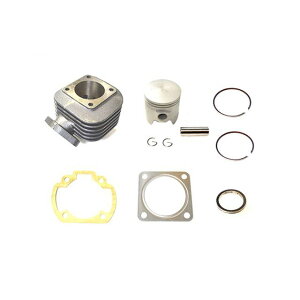 kn926 3|[g{AAbvLbgyCufBIn/67.8cc/{A47mmz H1016 KN {AAbvLbg oCN