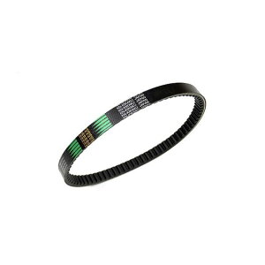 kn926 ���Y�x���g�y�O���t�@�X/AEROX/NVX/NMAX�i2�^/V2�j/BW�fS3�^/FORCE�zSTD�T�C�Y �G�N�X�e���h�V���[�Y 7087-NS ���[�J�[�݌ɂ��� KN��� �쓮�x���g