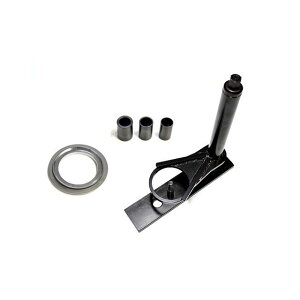 kn926 ySzXN[^[̃Z^[XvOEc[yHz TOOL-65 [J[݌ɂ KN ^CEzC[nH oCN ėp