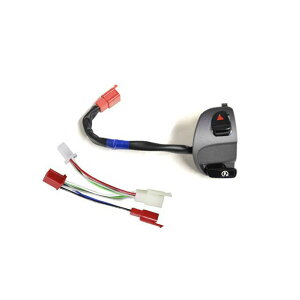 kn926 TWDMnU[hXCb`XbvLbgyVOiXX4/5^zdl TWDM-HSSWC4-01 [J[݌ɂ KN nhӃp[c