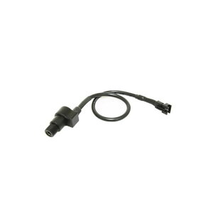 kn926 Xs[hZT[A_v^[ySC-02zJIS TYPE AyRX2 TTV[YpzhRlN^[ KS-MO-SC02 [J[݌ɂ KN [^[P[u oCN ėp