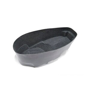 kn926 ���b�g�C���{�b�N�X���~���V�[�g�y�V�O�i�XX/1�^�����E��p�z�i�O���[�j NXC125-365 ���[�J�[�݌ɂ��� KN��� �V�[�g�֘A�p�[�c �V�O�i�XX 1�^ �����d�l�E��p�d�l