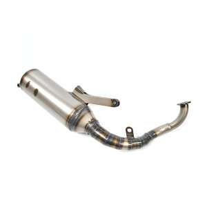 kn926 X|[c`o[y50cc`75ccpzCufBIn 8008 KN `o[{ oCN CufBI/J/ST/SR/ZX/`FX^ CufBI