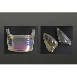 kn926 CufBInyNA[C{[YZbgzAF34/AF35 CR-AF34-RB KN wbhCgEou oCN