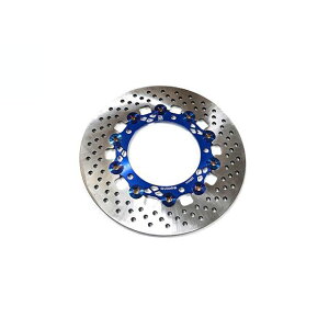 kn926 fBXN[^[245mmy}WFXeB125ziu[j KN-MA125DK-245DB [J[݌ɂ KN fBXN oCN }WFXeB125 SԎ