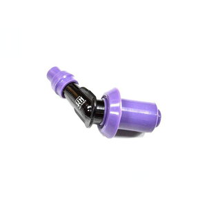 kn926 �v���O�L���b�v�yYAMAHA/SUZUKI�z�^�C�v2�i�p�[�v��/�u���b�N�j KN-IG-CP02 ���[�J�[�݌ɂ��� KN��� �d���X�C�b�`�E�P�[�u��