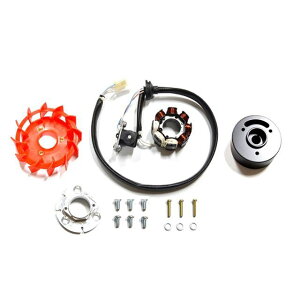 kn926 �y�ʏ��^�A�E�^�[���[�^�[�L�b�g�y�V�O�i�XX�z�L���u���^�[�Ԑ�p KN-ORCY-01 KN��� �C���W�F�N�V�����֘A�p�[�c �V�O�i�XX 2�^ ��p�d�l �V�O�i�XX 1�^ �����d�l�E��p�d�l