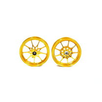楽天市場】dio Zx（ホイール｜タイヤ・ホイール）：バイク用品<車用品 