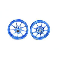楽天市場】dio Zx（ホイール｜タイヤ・ホイール）：バイク用品<車用品 