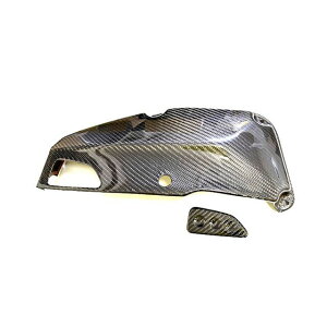 kn926 J[{GAN[i[Jo[1y}WFXeBS/SMAX/FORCEz Y-1DK-HY021-C01-KN KN hXAbvEJo[ oCN