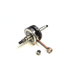 kn926 �N�����N�V���t�g�ySTD�T�C�Y�zNSR80�O��12mm�s�� KN-NR8-CS-STD-1 ���[�J�[�݌ɂ��� KN��� �G���W�����i NSR80 �O���^