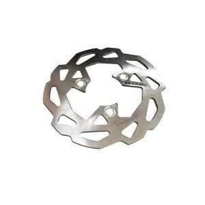 kn926 rbOu[LfBXN XeX190mmyDISK̂݁z DK01-13-DISK [J[݌ɂ KN fBXN