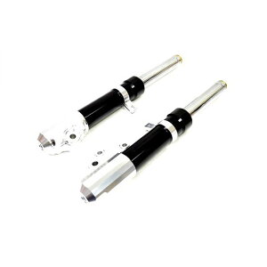 kn926 A~o tgtH[NyAhXV125ziubNj V125-23-BK [J[݌ɂ KN tgtH[N oCN