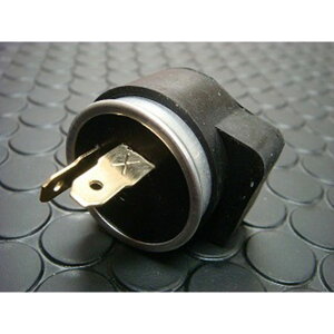 kn926 �ėp�E�C���J�[�����[�yMISUBA�z12.8V 85c/m 10W×2�{3.4W WE06 ���[�J�[�݌ɂ��� KN��� �E�C���J�[�֘A�p�[�c �ėp