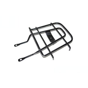 kn926 CufBInyAF34/35zLA REC-34 [J[݌ɂ KN LAET|[g