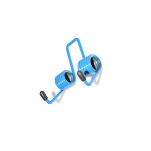 kn926 V[gXvO_p[yu[zVOiXXy4/5^zBWfS125y2^z S-D05BL [J[݌ɂ KN V[g֘Ap[c oCN