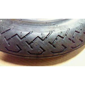 kn926 _bv 400-12 `[u^C { DUN400-12 KN XN[^[^C oCN WCLms[