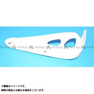 kn926 ��pBWS100�y�u���[�L���o�[�K�[�h/���z BWS-0109-L KN��� �n���h���֘A�p�[�c BW�fS100��p�d�l