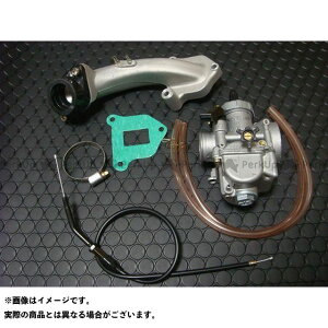 kn926 CufBIn 3}jyAF34E35zrbOLuZbg 24mmLu CUBSET09-24 [J[݌ɂ KN Lu^[֘Ap[c oCN CufBI  CufBIZX 