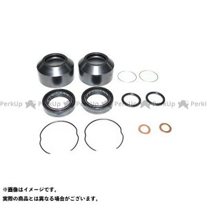 kn926 tgtH[NI[o[z[LbgyVOiXX 33 p2^/BWfS 125i5S9j/BWfS Xi46Pjpz NXC125-332 KN tgtH[N oCN