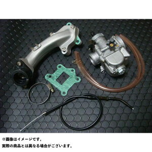 kn926 CufBIn O4}jyAF34/35zrbOLuZbg 24mmLu CUBSET08-24 [J[݌ɂ KN Lu^[֘Ap[c oCN CufBI O CufBIZX O