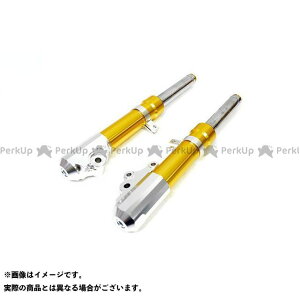 kn926 A~o tgtH[NyAhXV125ziS[hj V125-23-GD [J[݌ɂ KN tgtH[N oCN