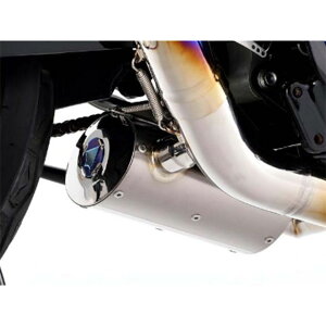 BEET New NASSERT-R XbvI}t[ iNA`^j 0254-KH1-50 r[gWp }t[{ oCN Z900RS