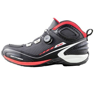 elf shoes EL016 Synthese16iVe[[16jubN/zCg TCY 25.5cm 712083 GtV[Y CfBOV[Y oCN