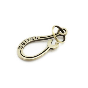 Motor Rock Dfellas Leathers XpiL[tbN uX DL-14 DL-14 [^[bN L[z_[ pi