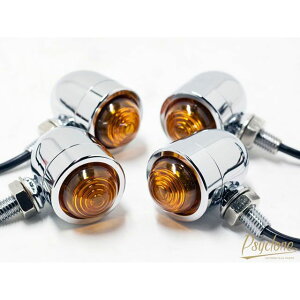 Psyclone X[obgECJ[ N[ 4Zbg OSC-LIT030C TCN ECJ[֘Ap[c ėp