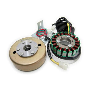 Motor Rock XS650SP/TX650 }Olbg \200WI^l[^[Lbg 24-2669 [^[bN ̑dp[c oCN XS650SP/TX650