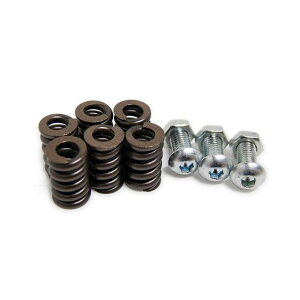 Motor Rock XS-1/XS-1B/XS650E/TX650/XS650SP �N���b�`�n�u�_���p�[���y�A�L�b�g 39-6515 ���[�^�[���b�N �쓮�n��C�p�[�c XS-1/XS-1B/XS650E/TX650/XS650SP