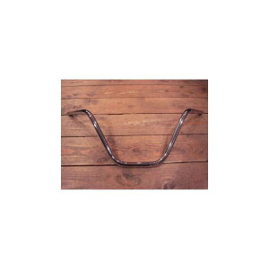 HWZN.MFG.CO. Xg[gXNu[ High 7/8C` HZ-019 nE[uX nh֘Ap[c oCN TRIUMPHY22.2mmp