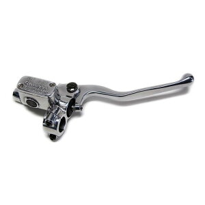 Grimeca �}�X�^�[�V�����_�[�L�b�g 1�C���` �|���b�V�� �T�C�Y 14mm OSC-BR004 �O�����J �}�X�^�[�V�����_�[ �ėp
