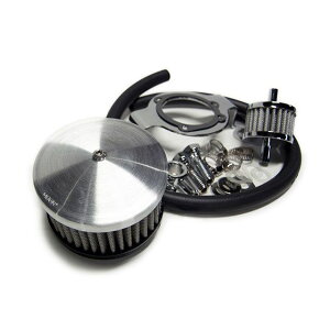 Motor Rock MOON Hi Flow GAN[i[Lbg MP700MCX [^[bN GAN[i[ oCN X|[cX^[ XL