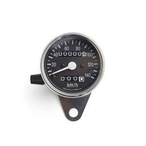 Motor Rock Xs[h[^[ 60 ubNpl gbvt OSC-EL002 [^[bN Xs[h[^[ oCN YԗpiK=1.4j