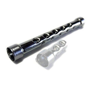 Motor Rock Ci[TCT[ O OSC-EX001L [^[bN Ci[TCT[ oCN ėp