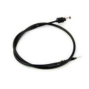 Motor Rock SR400/500p Nb`C[  200mmOi1120mmj OSC-HC009 [^[bN nhP[uEz[X oCN SR400/500