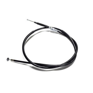 Motor Rock u[LC[  100mmOi1110mmj OSC-HC018 [^[bN u[Lz[XEP[u SR400/500