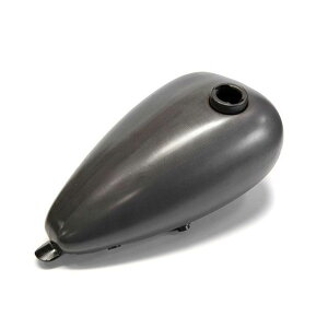 Motor Rock }X^O^N OSC-SM002 [^[bN ^N֘Ap[c oCN ėp