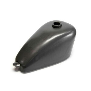 Motor Rock X|[cX^[^N OSC-SM003 [^[bN ^N֘Ap[c oCN ėp