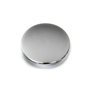 Motor Rock t[GLbv OSC-SM006 [^[bN ^N֘Ap[c oCN ėp