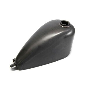 Motor Rock i[X|[cX^[^N OSC-SM017 [^[bN ^N֘Ap[c oCN ėp